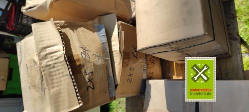 IMG_20230914_131710
